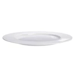 Kép 1/4 - desszert-tanyer-a-table