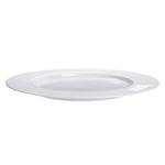 Kép 2/4 - desszert-tanyer-a-table-1