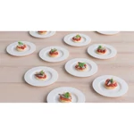 Kép 3/4 - desszert-tanyer-a-table-2