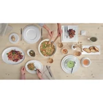 Kép 4/4 - desszert-tanyer-a-table-3