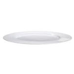 Kép 1/3 - talalo-tanyer-32-cm