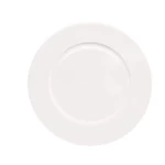 Kép 2/3 - Tálaló tányér 32 cm