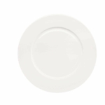 Kép 2/3 - Tálaló tányér 32 cm