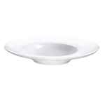 Kép 1/2 - nagy-gourmet-tanyer