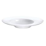 Kép 1/2 - nagy-gourmet-tanyer