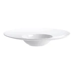 Kép 1/3 - gourmet-tanyer
