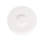 Kép 2/3 - gourmet-tanyer-1