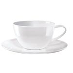 Kép 3/3 - capuccino-csesze-szett-2