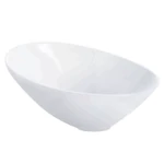 Kép 1/2 - asszimetrikus-tal-17cm