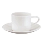 Kép 1/3 - kaves-csesze-szett-0,2-l-porcelan