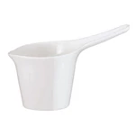 Kép 2/3 - szoszkionto-feher-1