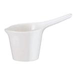 Kép 2/3 - Souffle csésze 0,125 l