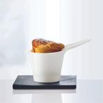 Kép 1/3 - souffle-csesze-0,125-l