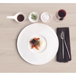 Kép 2/2 - nagy-gourmet-tanyer-1