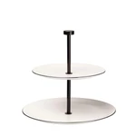 Kép 1/2 - oco-ligne-noire-talalo