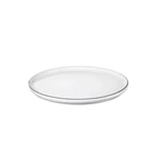 Kép 1/4 - oco-ligne-noire-tanyer-6-db-os-keszlet