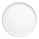 Kép 1/4 - oco-ligne-noire-talalo-tanyer-6-db-os-keszlet