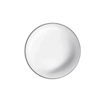Kép 2/3 - Oco ligne noire kistál