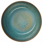 Kép 2/7 - poke-tal-tamari-1
