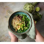 Kép 3/7 - poke-tal-tamari-2