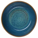 Kép 2/6 - keramia-tal-curacao-18cm-1