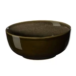 Kép 1/3 - kistal-gesztenye-6-db-os-keszlet
