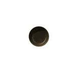 Kép 2/3 - kistal-gesztenye-6-db-os-keszlet-1