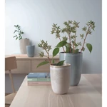 Kép 2/3 - keramia-vaza-denim-16-cm-1