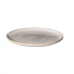 Kép 1/3 - lapos-tanyer-homok-szin-2-db