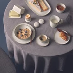 Kép 2/3 - salatas-tal-homok-szin-1