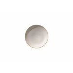 Kép 3/3 - kistal-homok-szin-2-db-2