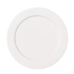 Kép 2/4 - muga-sutemenyes-porcelantanyer-1