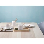 Kép 3/3 - muga-porcelan-teascsesze-feher-0,35-l-2