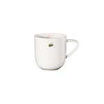 Kép 2/9 - gyermek-mese-etkeszlet-5-db-1