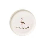 Kép 5/9 - gyermek-mese-etkeszlet-5-db-4