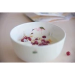 Kép 8/9 - gyermek-mese-etkeszlet-5-db-7