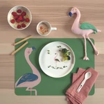 Kép 9/9 - gyermek-mese-etkeszlet-5-db-8