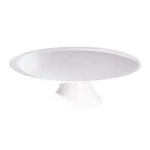 Kép 1/2 - grande-tortatal-35-cm-atmero