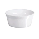 Kép 1/3 - szufle-sutoforma-10,5-cm-atmero