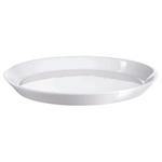Kép 1/2 - talalotal-kerek-250°-26-cm-atmero