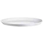 Kép 2/2 - talalotal-ovalis-feher-porcelan-1