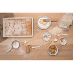 Kép 2/4 - sutotal-teglalap-formaban-feher-porcelan-1