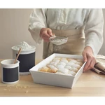 Kép 4/4 - sutotal-teglalap-formaban-feher-porcelan-3