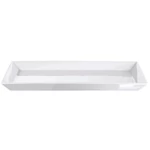 Kép 3/4 - sutotal-teglalap-formaban-feher-porcelan-2