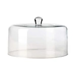 Kép 3/3 - sutemenyes-talalohoz-fedel-26,5cm-2