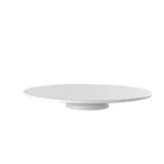 Kép 4/4 - grande-tortatal-35-cm-feher-3