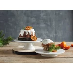 Kép 1/4 - grande-tortatal-35-cm-feher