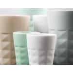 Kép 4/5 - cappuccinos-pohar-feher-facette-3