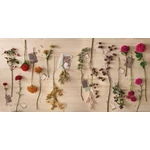 Kép 2/3 - dekor-gyumolcsag-virag-1