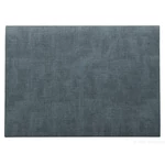 Kép 1/3 - alatet-denim-kek-2-db